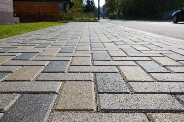 Best Paver Driveway Replacement  in Richmond, IN