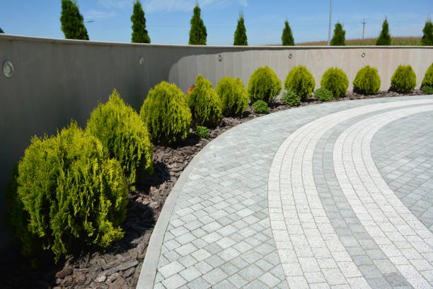 Driveway Repair Near Me in Richmond, IN